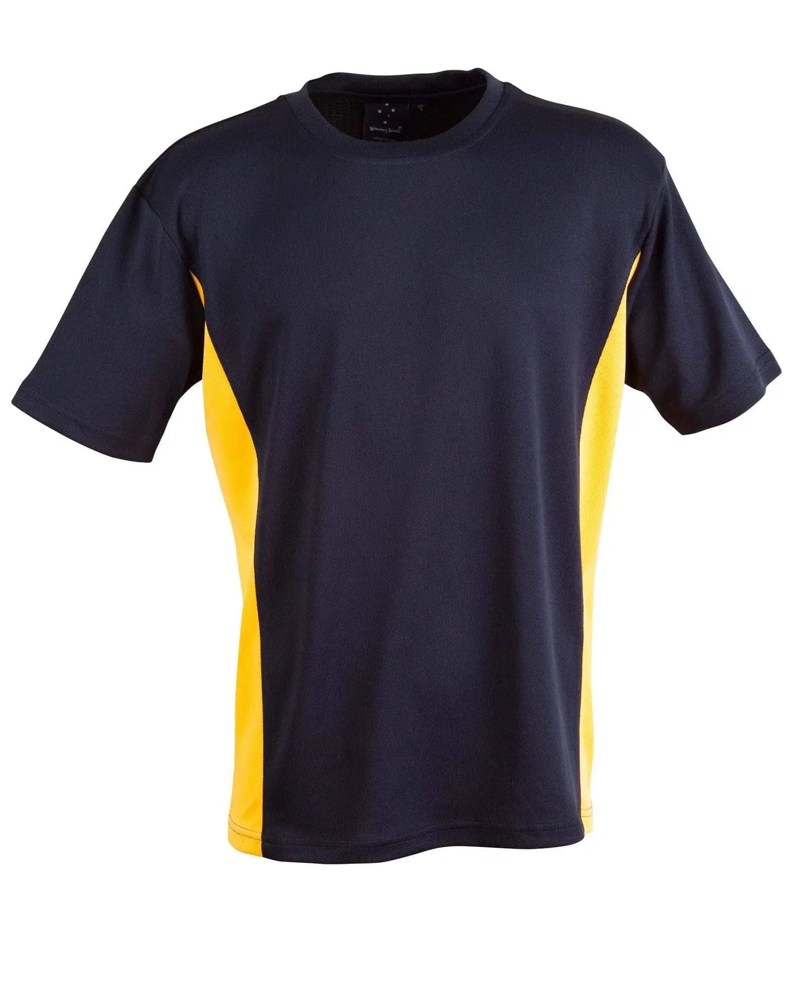 Teammate Tee Kids TS12K